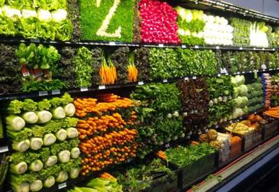 從生鮮倉管工作內容、時間、薪資看 生鮮倉儲工作是否辛苦？