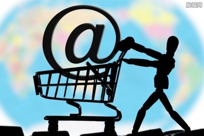 農(nóng)村電商概念股盤(pán)點(diǎn) 哪些值得關(guān)注？