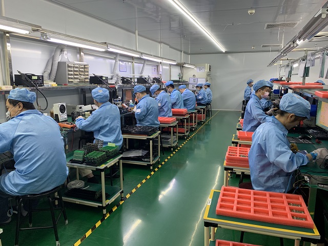 國(guó)內(nèi)電商紛紛轉(zhuǎn)型，跨境賣(mài)貨“爆單”真的那么容易？